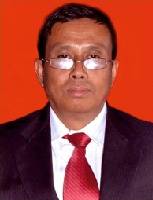Principal